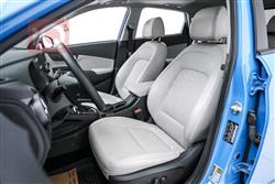 هيونداي كونا